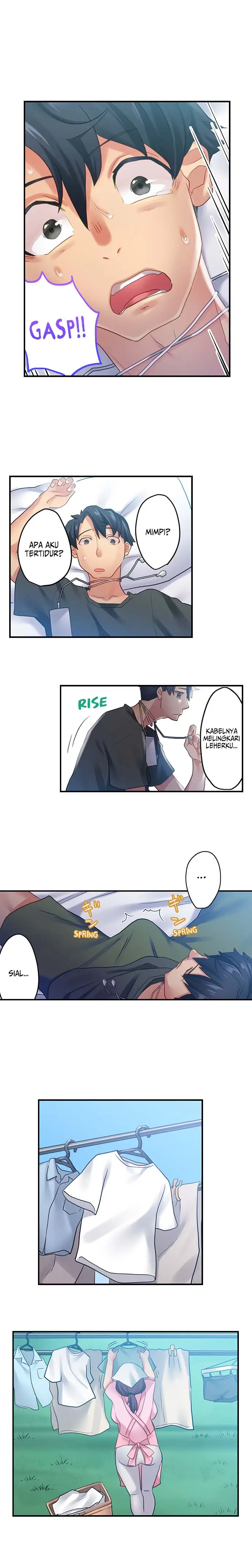 image-komik-planning-risky-family-chapter-04-4/10