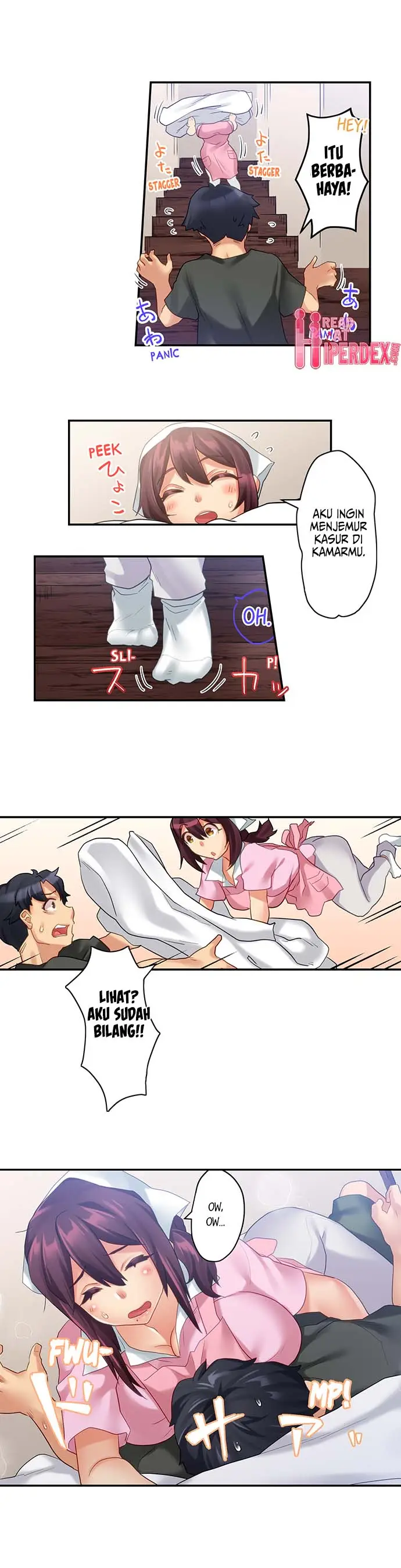 image-komik-planning-risky-family-chapter-04-7/10