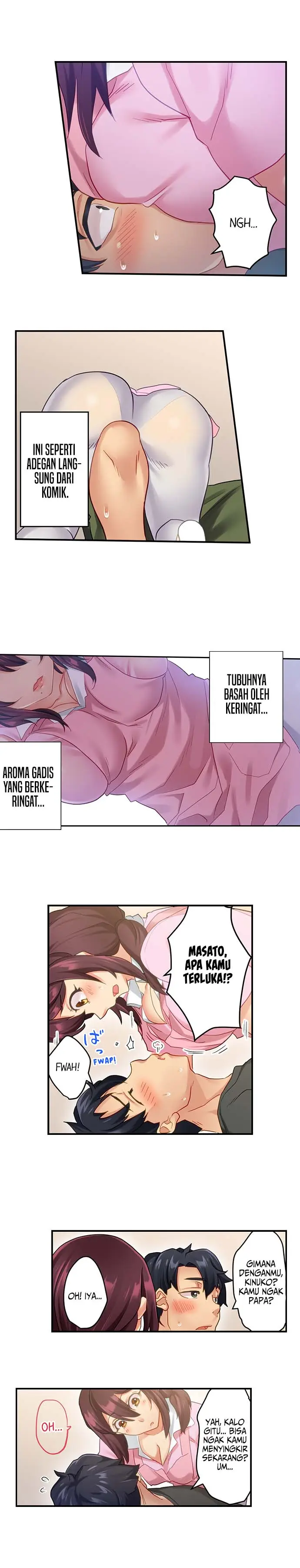 image-komik-planning-risky-family-chapter-04-8/10