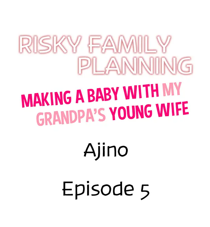 image-komik-planning-risky-family-chapter-05-0/10