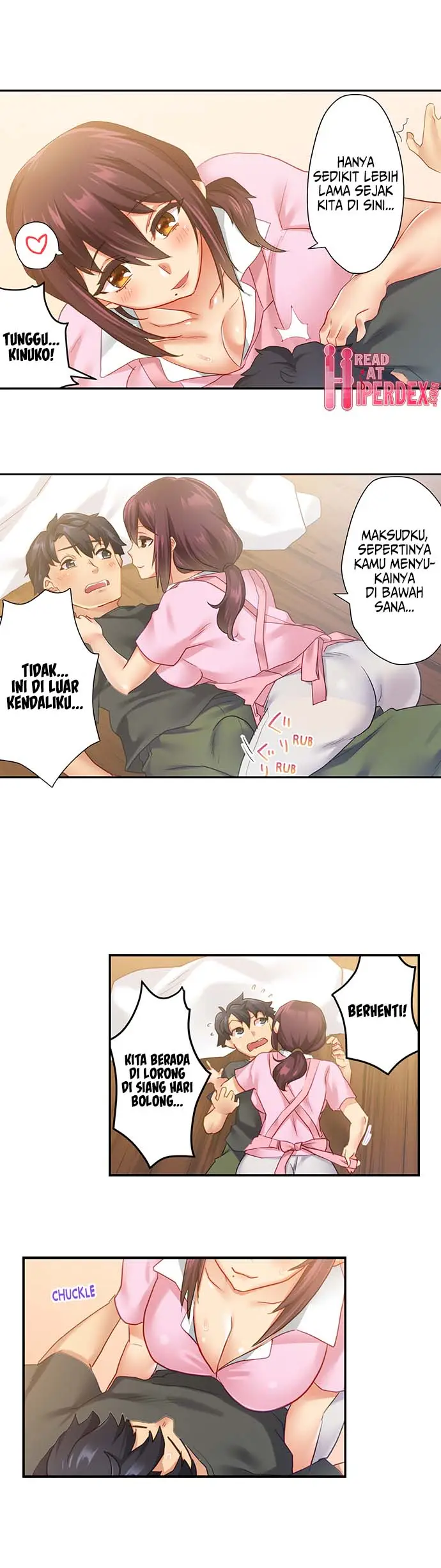 image-komik-planning-risky-family-chapter-05-1/10