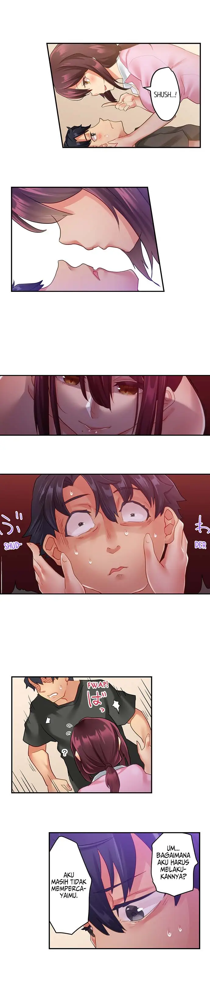 image-komik-planning-risky-family-chapter-05-2/10