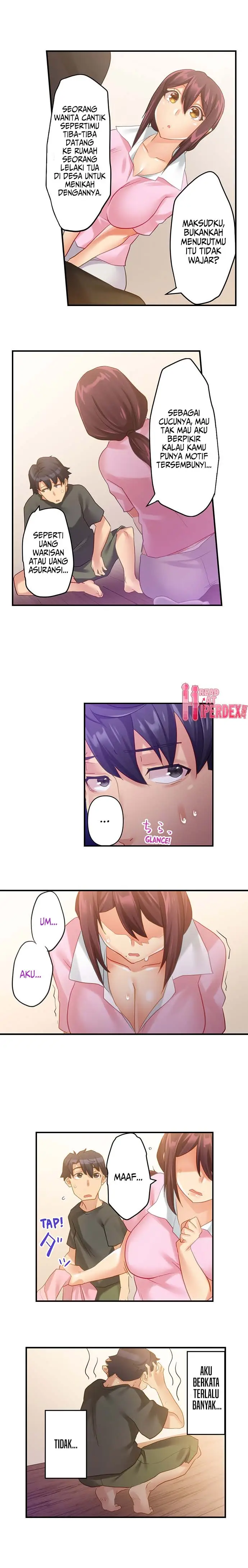 image-komik-planning-risky-family-chapter-05-3/10