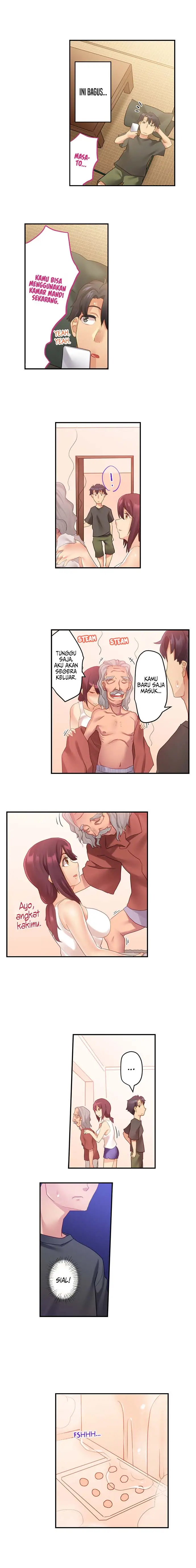 image-komik-planning-risky-family-chapter-05-4/10