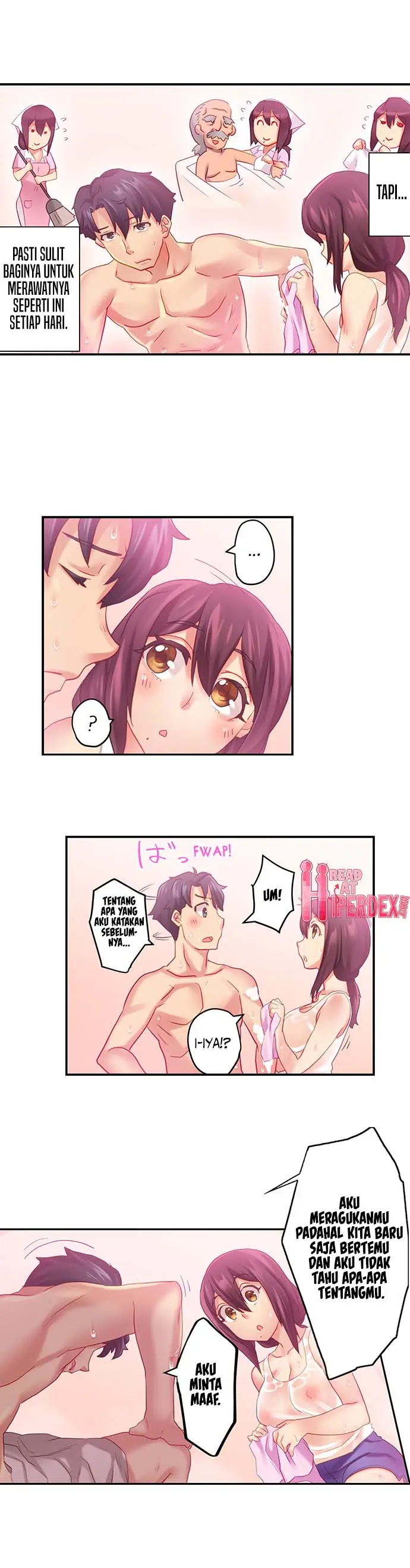 image-komik-planning-risky-family-chapter-05-7/10