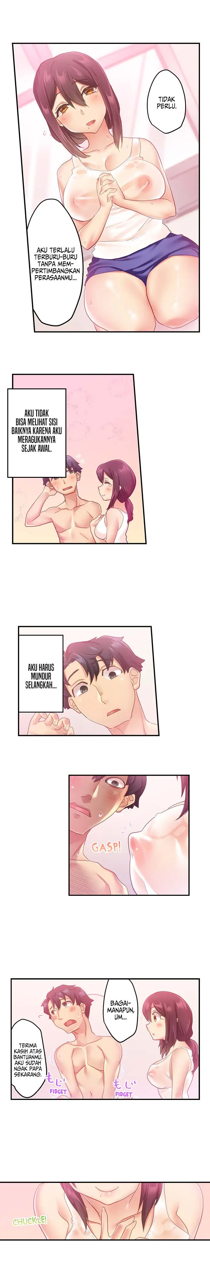 image-komik-planning-risky-family-chapter-05-8/10