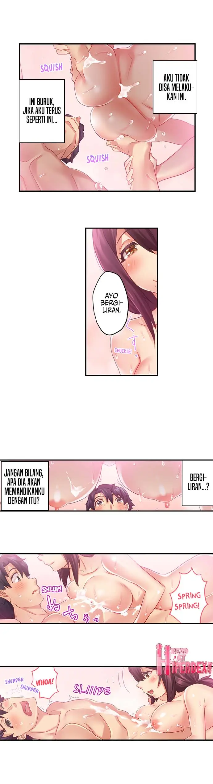 image-komik-planning-risky-family-chapter-06-3/10