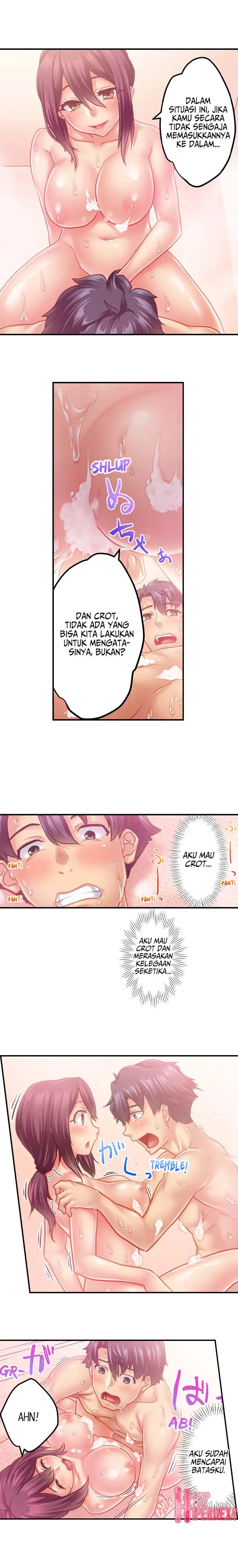 image-komik-planning-risky-family-chapter-07-1/10