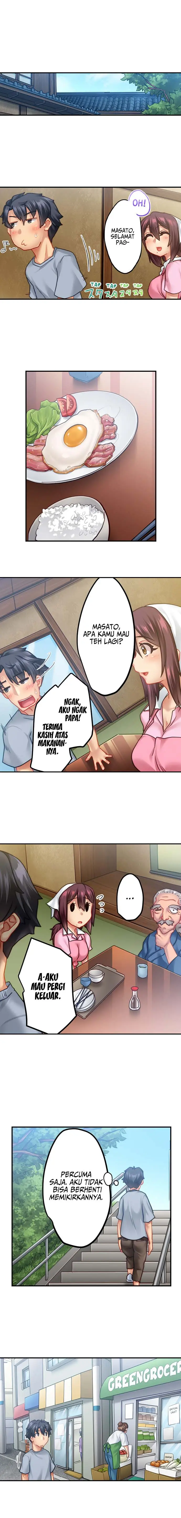 image-komik-planning-risky-family-chapter-07-4/10