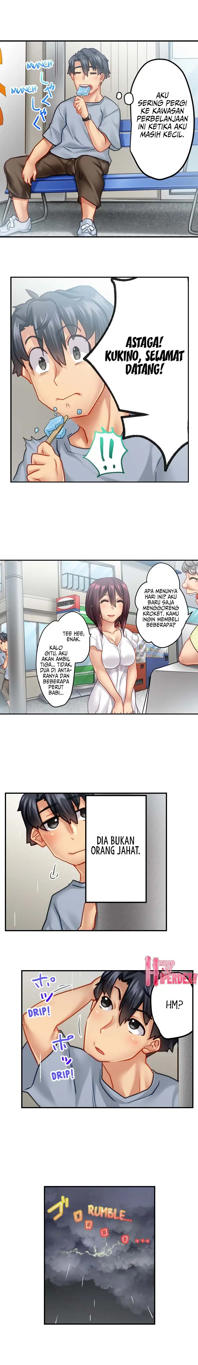 image-komik-planning-risky-family-chapter-07-5/10