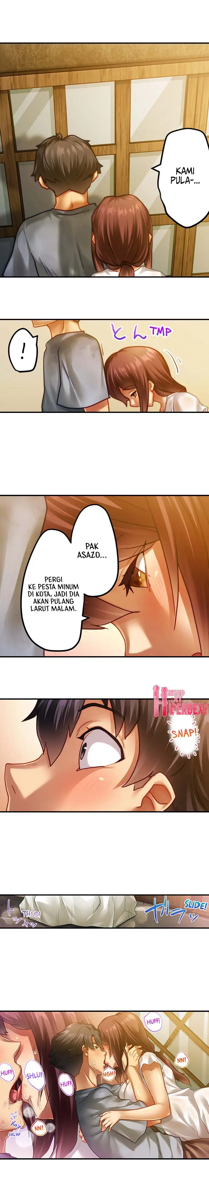 image-komik-planning-risky-family-chapter-08-3/10