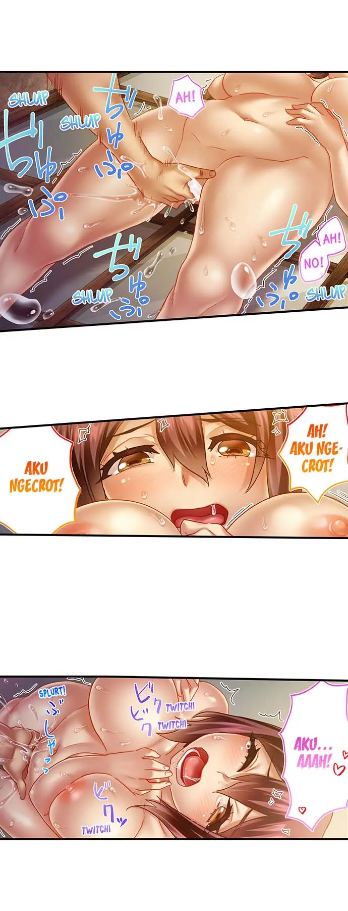 image-komik-planning-risky-family-chapter-08-6/10