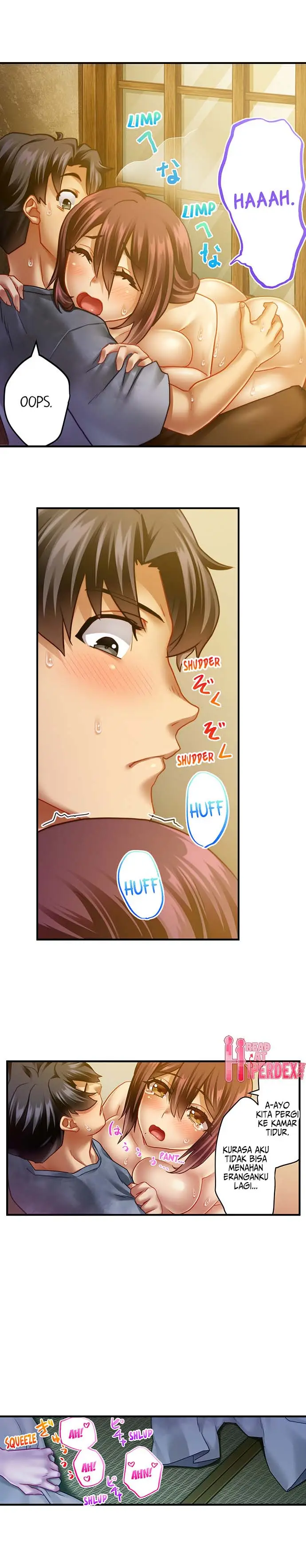 image-komik-planning-risky-family-chapter-08-7/10