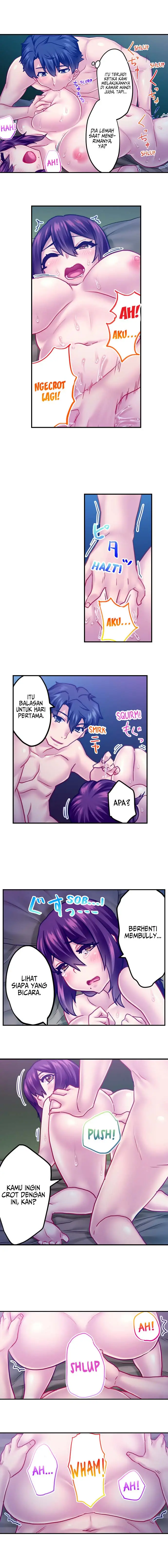 image-komik-planning-risky-family-chapter-08-8/10