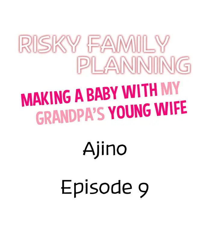 image-komik-planning-risky-family-chapter-09-0/10