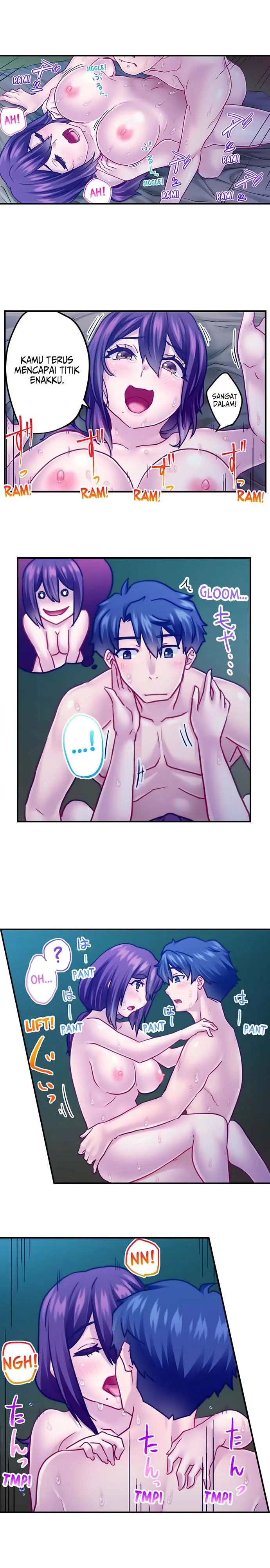 image-komik-planning-risky-family-chapter-09-4/10