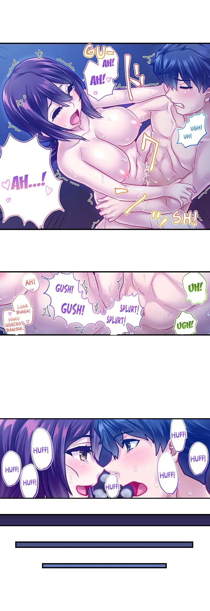 image-komik-planning-risky-family-chapter-09-6/10