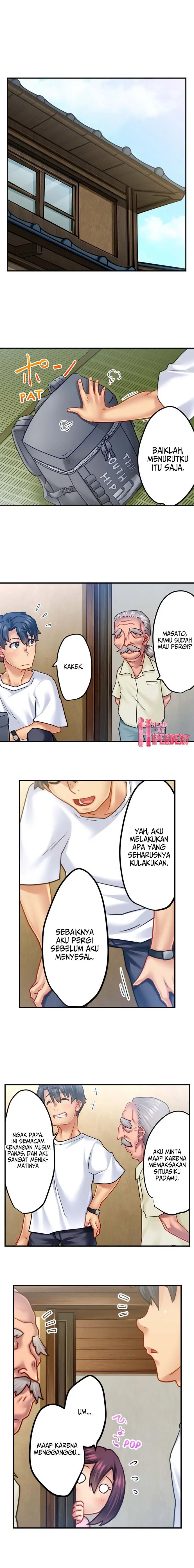 image-komik-planning-risky-family-chapter-09-7/10