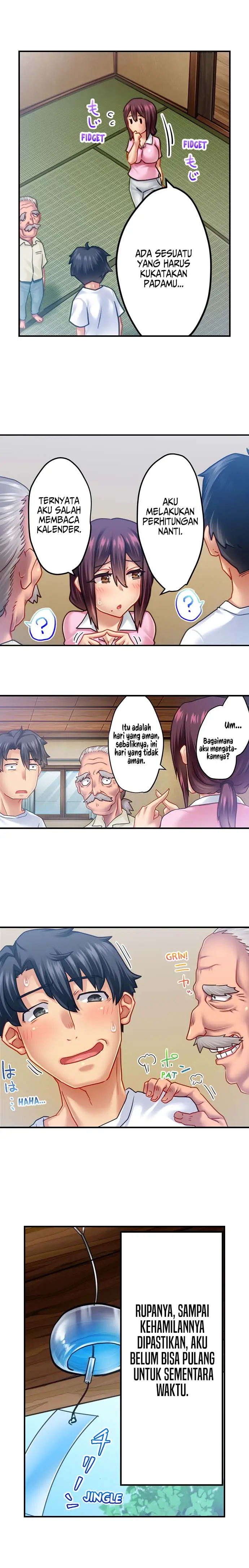 image-komik-planning-risky-family-chapter-09-8/10