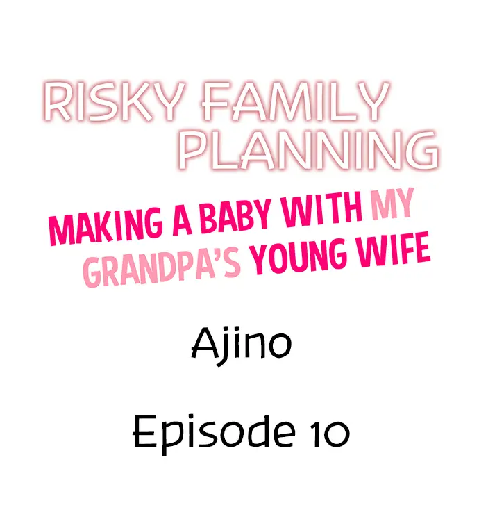 image-komik-planning-risky-family-chapter-10-0/10