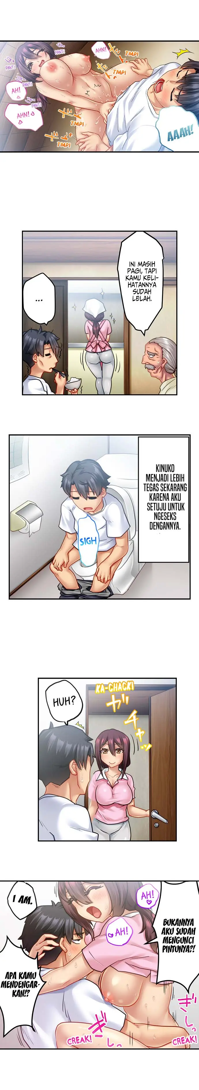 image-komik-planning-risky-family-chapter-10-2/10