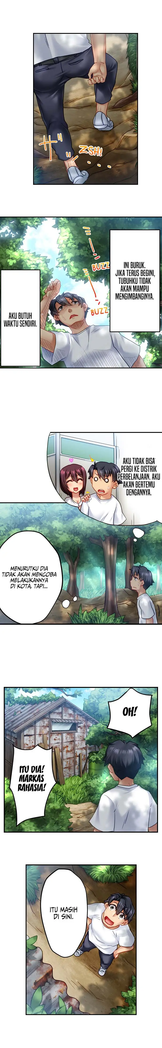 image-komik-planning-risky-family-chapter-10-4/10