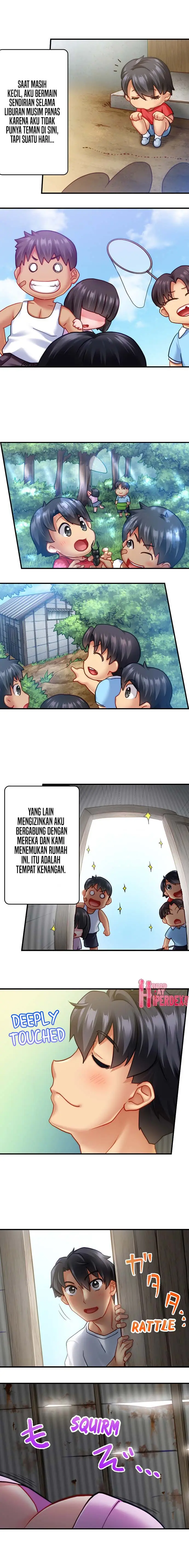image-komik-planning-risky-family-chapter-10-5/10