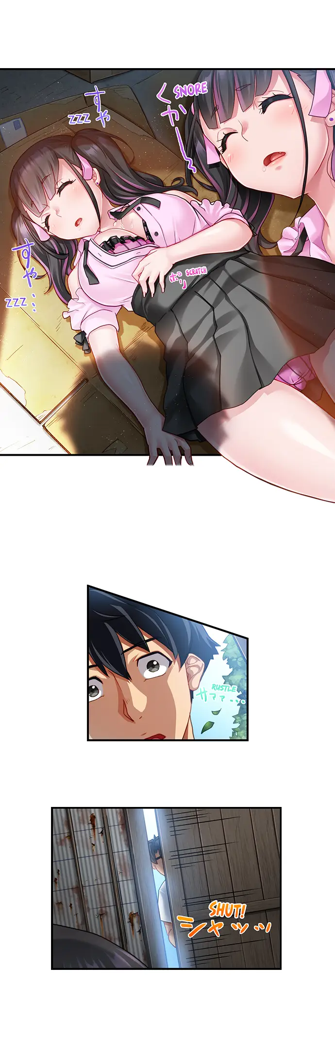 image-komik-planning-risky-family-chapter-10-6/10