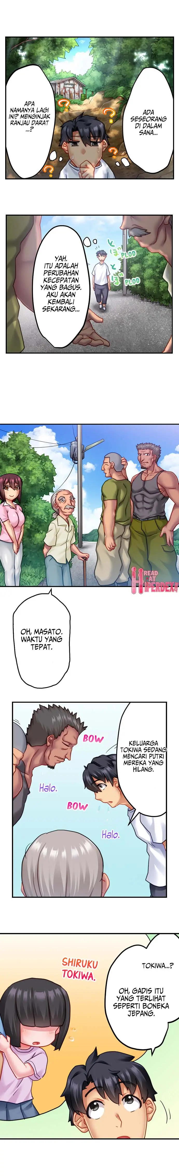 image-komik-planning-risky-family-chapter-10-7/10