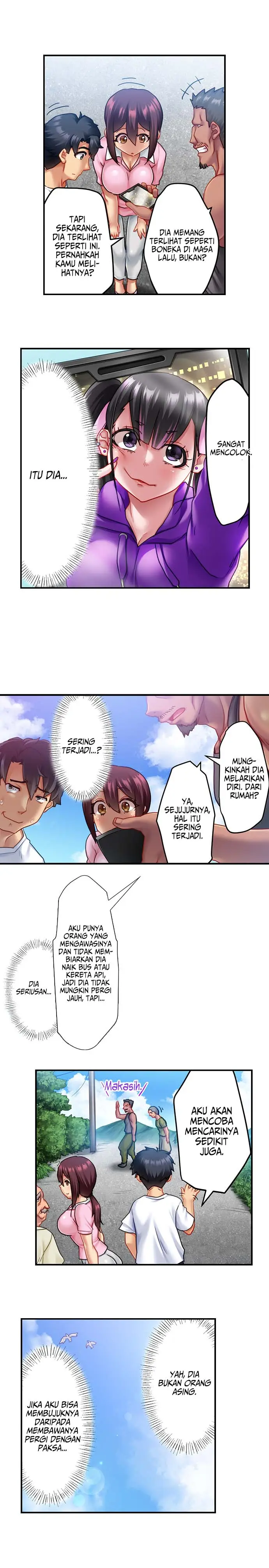 image-komik-planning-risky-family-chapter-10-8/10