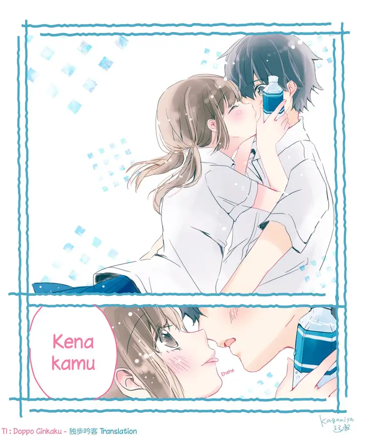 image-komik-plastic-bottle-chapter-00-1/2