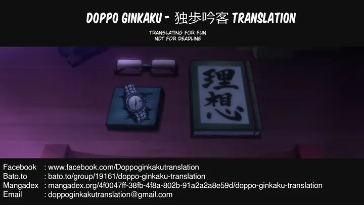 image-komik-play-boy-chapter-00-4/5