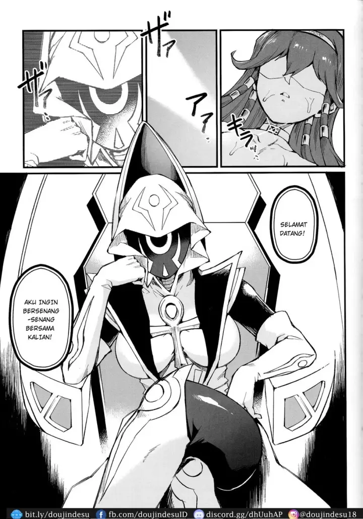 image-komik-play-time-is-over-chapter-01-end-3/34