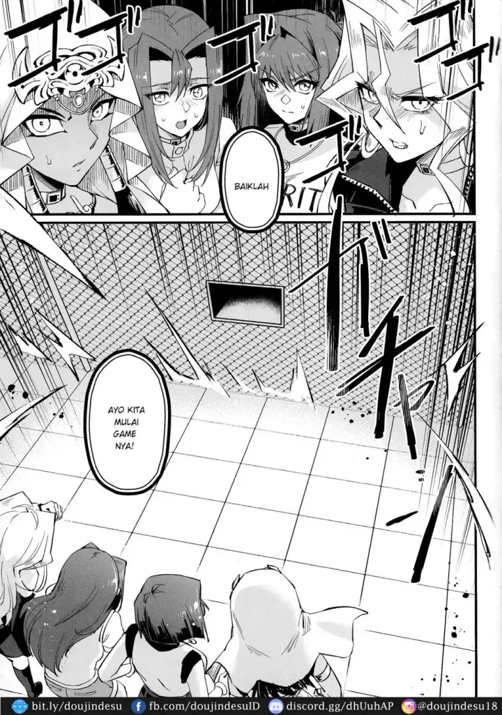 image-komik-play-time-is-over-chapter-01-end-5/34