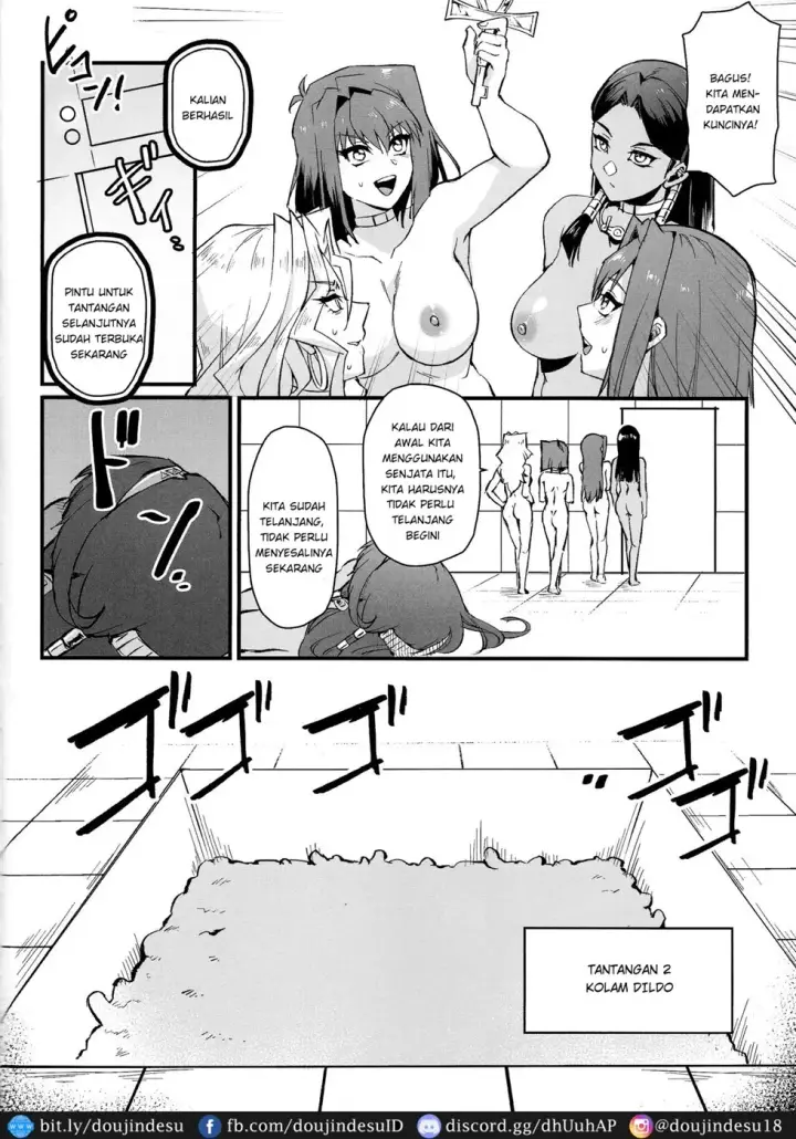 image-komik-play-time-is-over-chapter-01-end-10/34