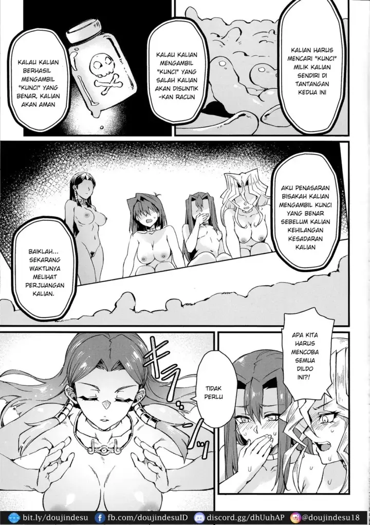 image-komik-play-time-is-over-chapter-01-end-11/34