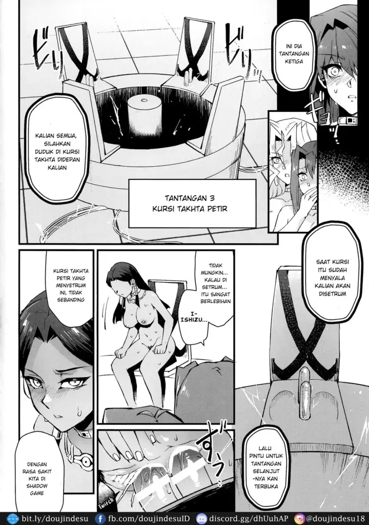 image-komik-play-time-is-over-chapter-01-end-16/34