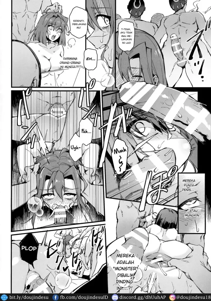 image-komik-play-time-is-over-chapter-01-end-24/34