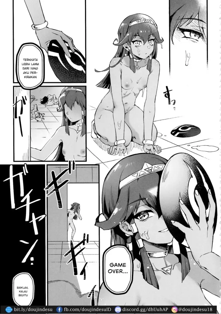 image-komik-play-time-is-over-chapter-01-end-29/34