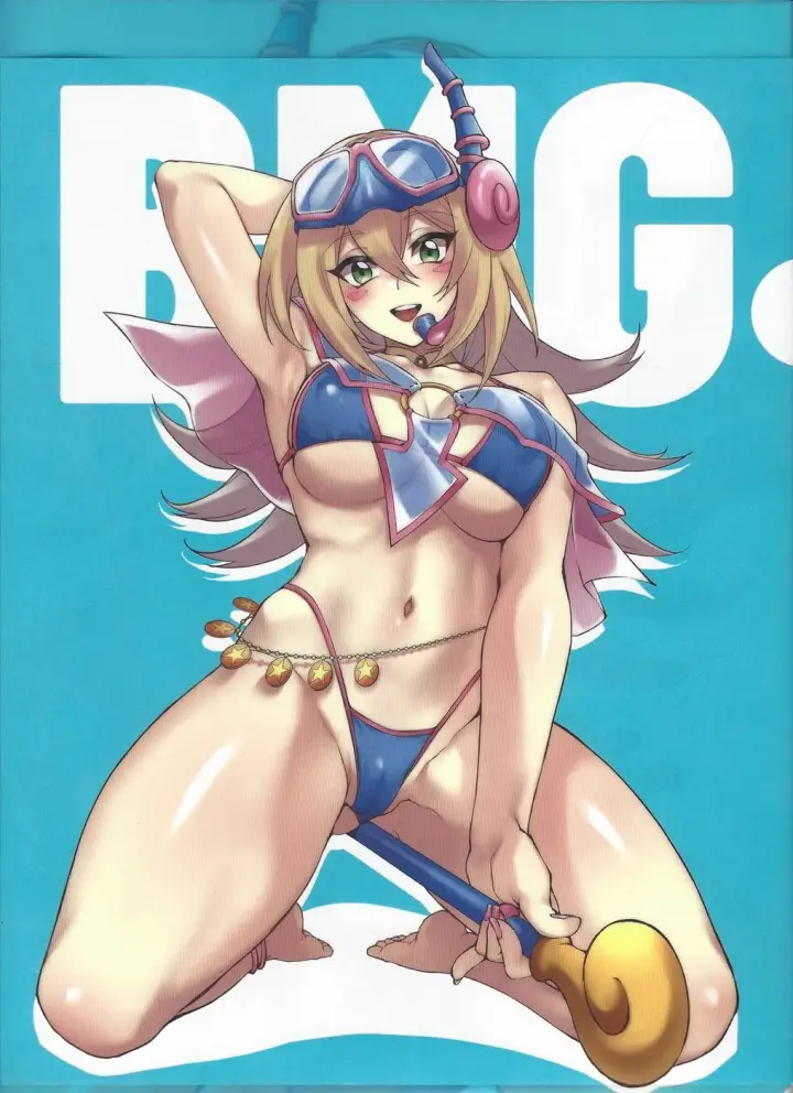 image-komik-play-time-is-over-chapter-01-end-32/34