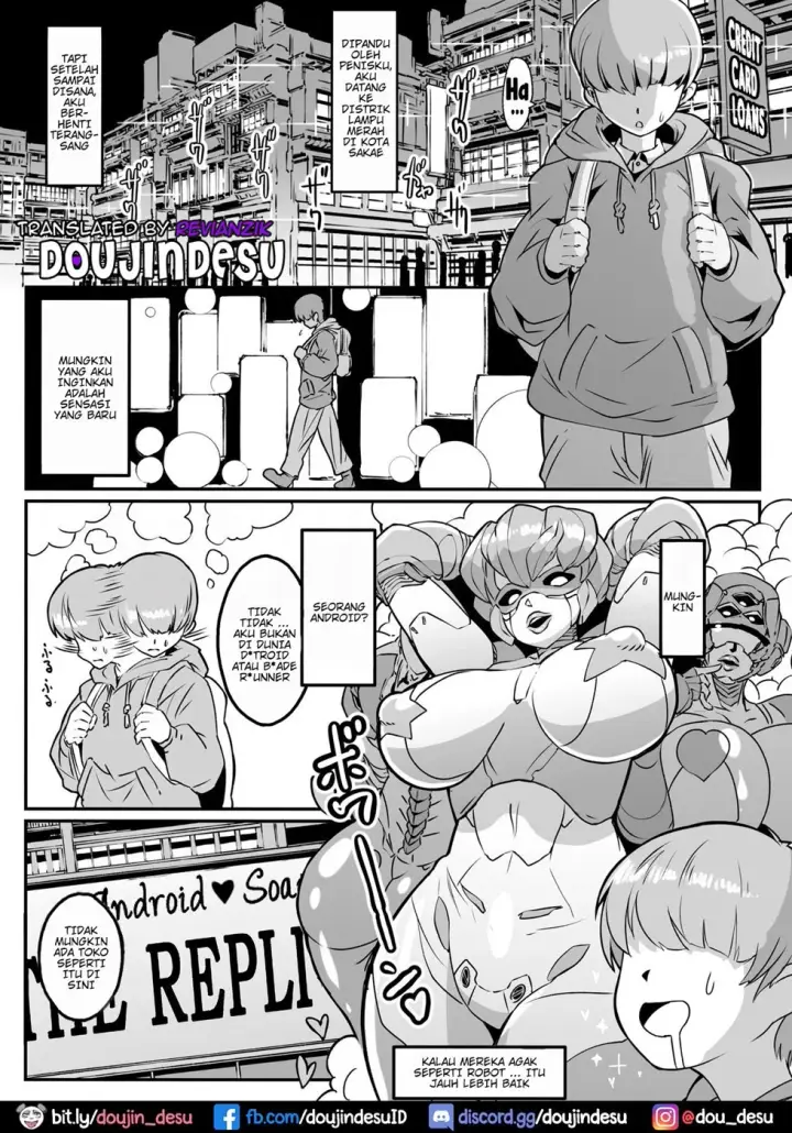 image-komik-playbot-nikangou-chapter-01-2/42