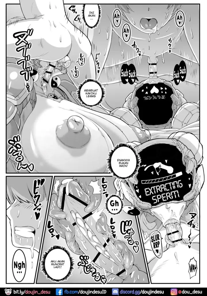 image-komik-playbot-nikangou-chapter-01-20/42