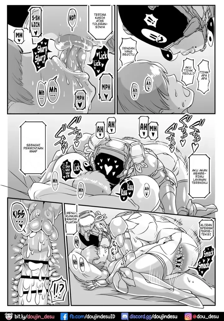 image-komik-playbot-nikangou-chapter-01-34/42