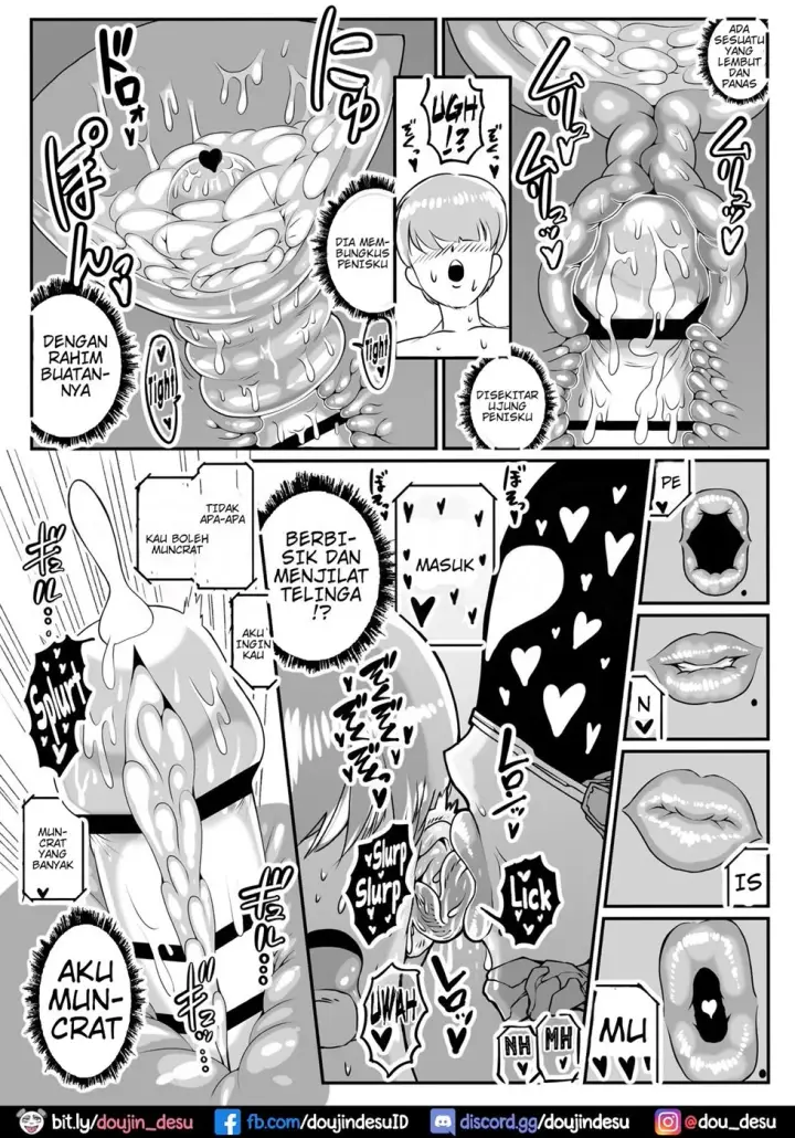 image-komik-playbot-nikangou-chapter-01-35/42