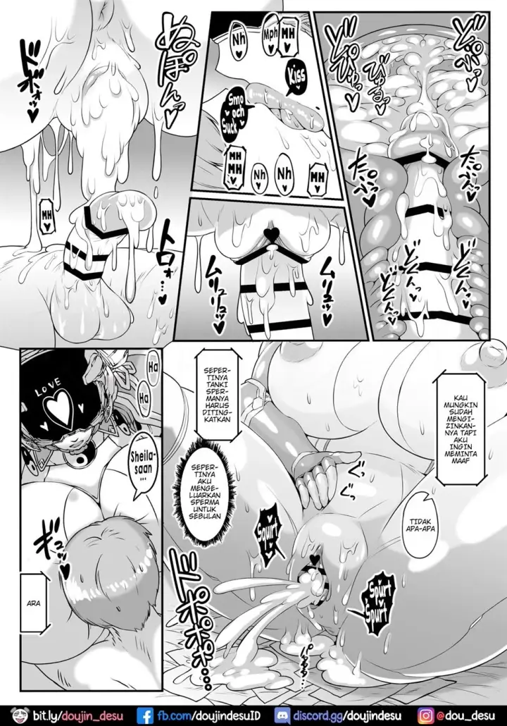 image-komik-playbot-nikangou-chapter-01-37/42