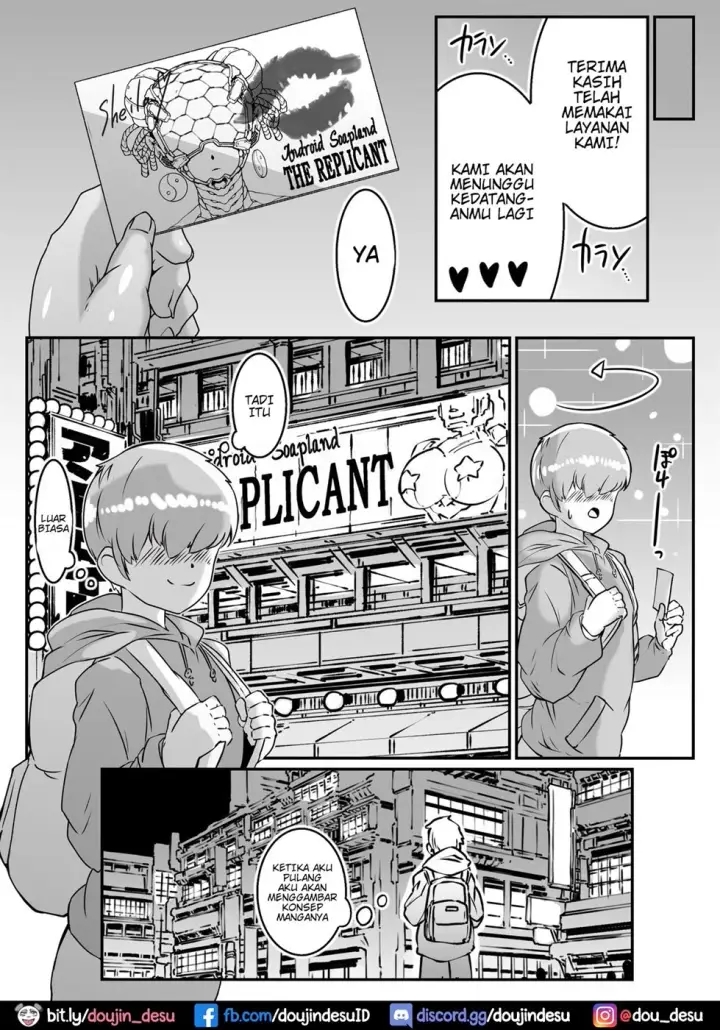 image-komik-playbot-nikangou-chapter-01-39/42