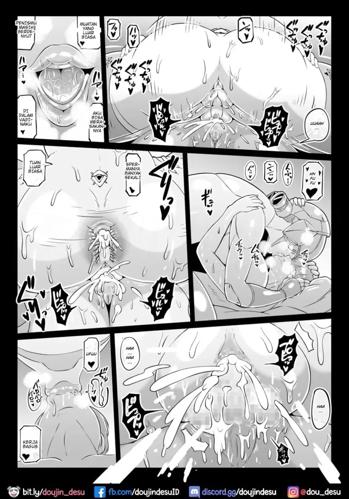 image-komik-playbot-nikangou-chapter-02-11/41