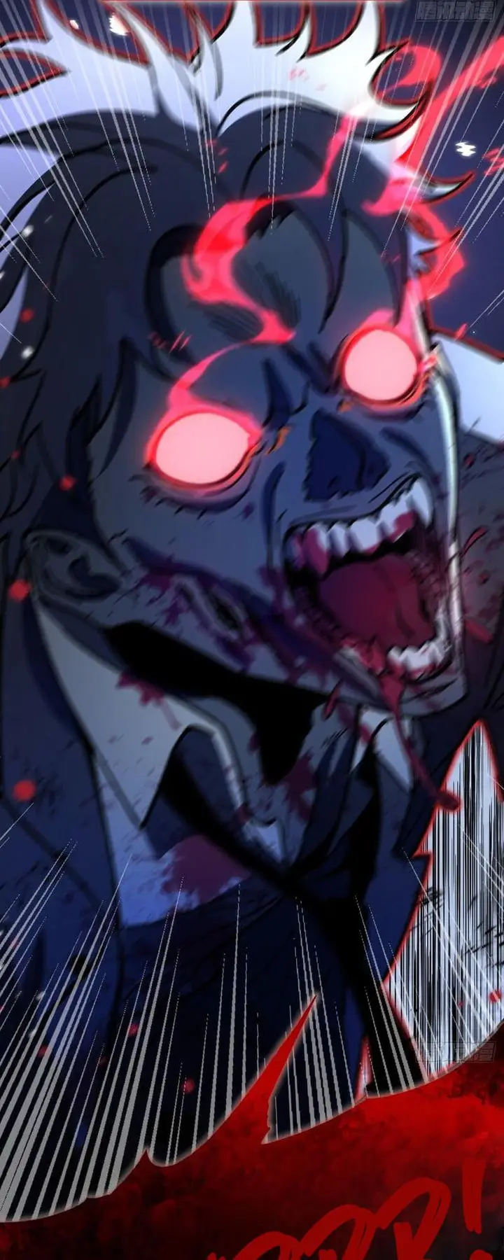 image-komik-player-elimination-plan-when-the-mutation-descends-upon-the-world-chapter-1-1/33