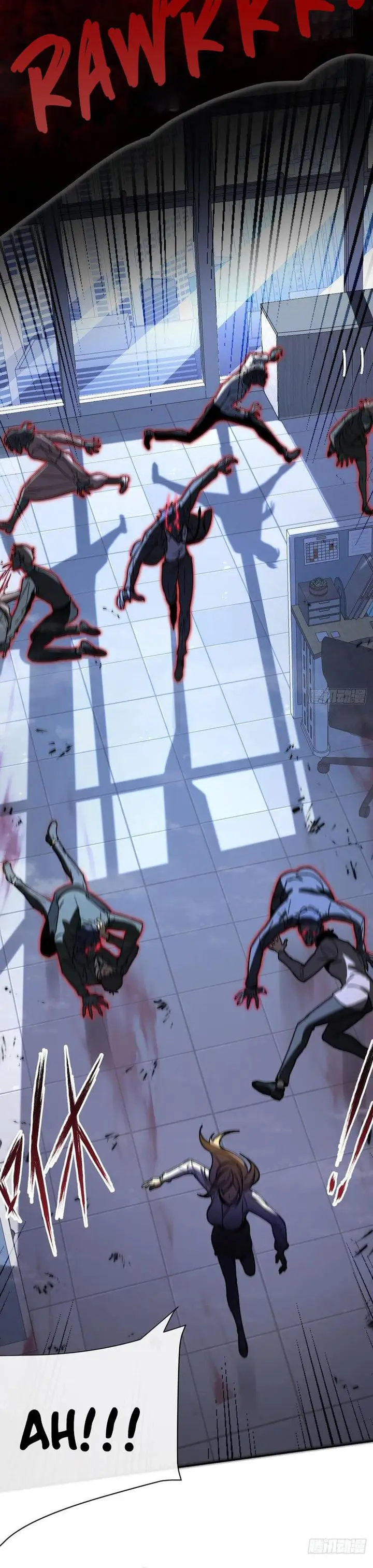 image-komik-player-elimination-plan-when-the-mutation-descends-upon-the-world-chapter-1-2/33