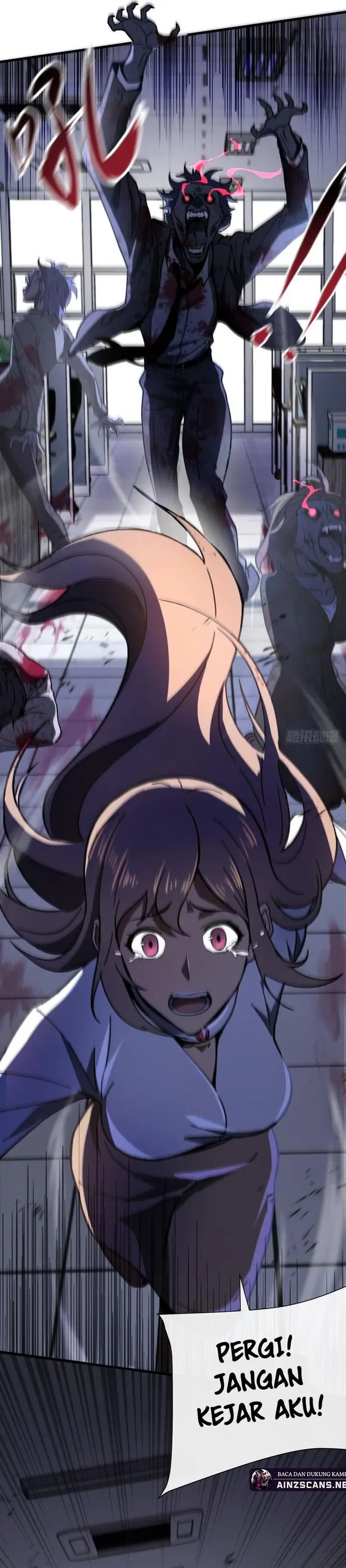 image-komik-player-elimination-plan-when-the-mutation-descends-upon-the-world-chapter-1-3/33